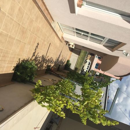 Hotel Ivankovic Međugorje Exteriér fotografie