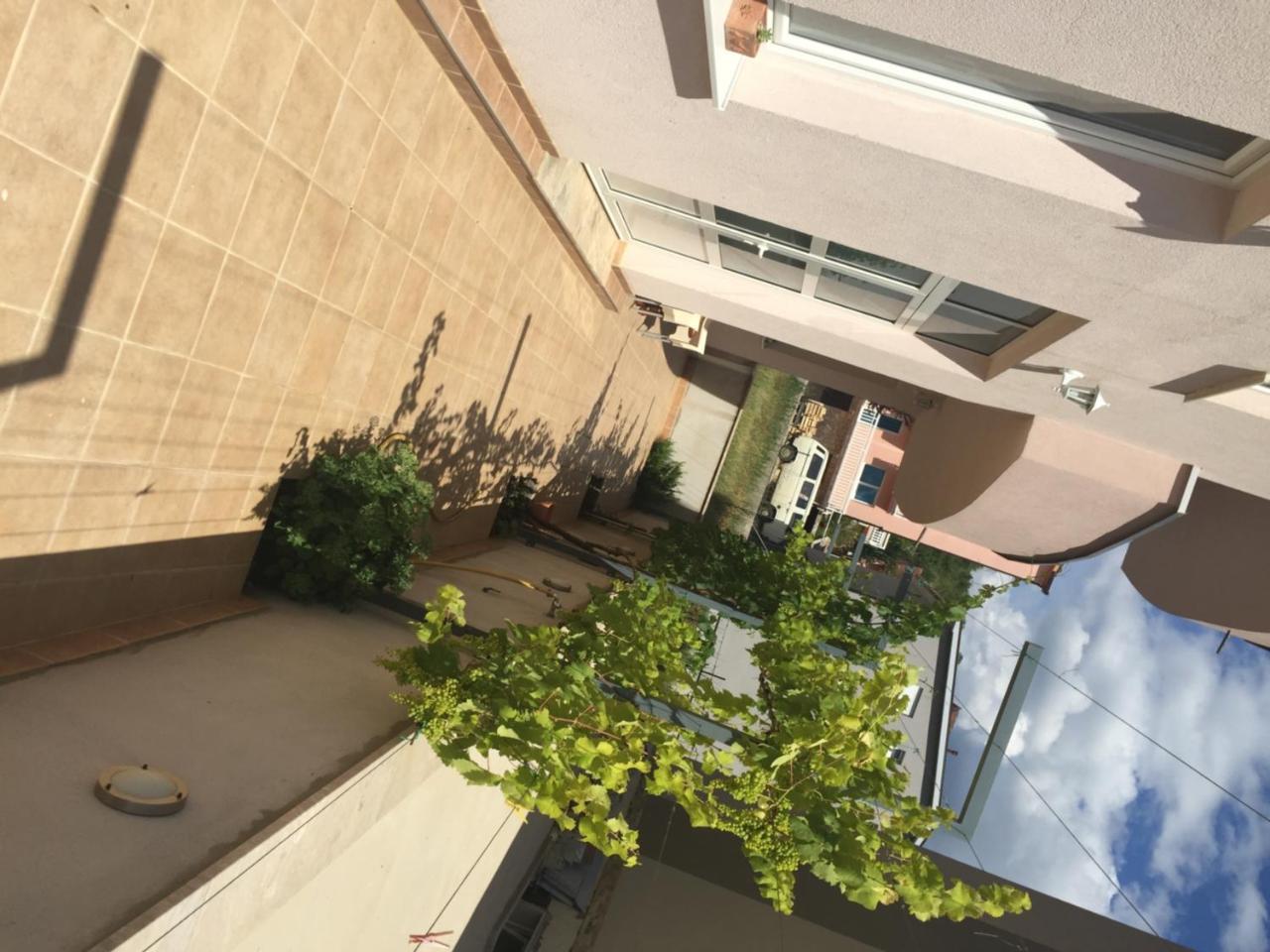 Hotel Ivankovic Međugorje Exteriér fotografie